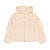 Куртка ADIDAS W PUFFY DWN JACKET ADNH20808 340371 SP  фото, kupilegko.ru