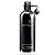 Парфюмерная вода MONTALE Oud Edition 150400360 LT  фото, kupilegko.ru