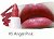 Карандаш для губ It's Skin Babyface Creamy Lipliner (Розовый, 6 020 000 785, 3, 0,25 г)  фото, kupilegko.ru