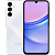Смартфон, мобильный телефон Samsung Galaxy A15 8/256GB Голубой RU  фото, kupilegko.ru