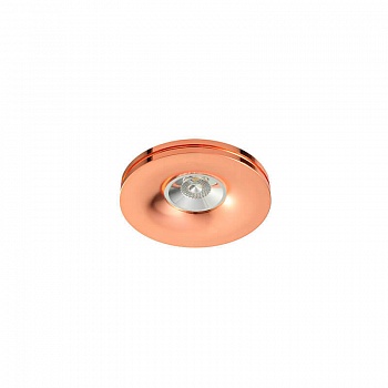 Встраиваемый светильник Azzardo Marika AZ2208 (встраиваемые)  фото, kupilegko.ru