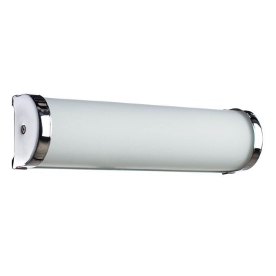 Настенный светильник Arte Lamp Aqua A5210AP-2CC  фото, kupilegko.ru