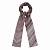 Шарф женский Dr.Koffer S810721-135-77 12303 DK  фото, kupilegko.ru
