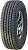 Автомобильные зимние шины Triangle TR737 215/70 R16C 106/102Q  фото, kupilegko.ru