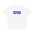 Футболка ANTA T-SHIRT AN852328133 332964 SP  фото, kupilegko.ru