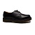 Ботинки DR.MARTENS 1461 PW DM11839 307242 SP  фото, kupilegko.ru