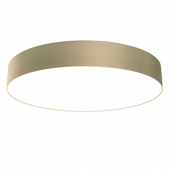 Потолочный светодиодный светильник Maytoni Technical Zon C032CL-L48MG3K  фото, kupilegko.ru