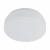 Встраиваемый светодиодный светильник Arte Lamp A3206PL-1WH  фото, kupilegko.ru