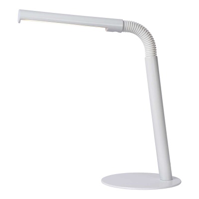 Настольная лампа Lucide Gilly 36612/03/31  фото, kupilegko.ru