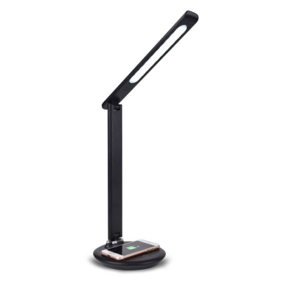 Настольная лампа Ambrella light Desk DE521  фото, kupilegko.ru