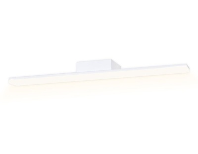 Подсветка для картин Ambrella light Wall FW423  фото, kupilegko.ru