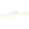 Подсветка для картин Ambrella light Wall FW423  фото, kupilegko.ru