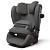 Автокресло Pallas G i-Size Soho Grey  фото, kupilegko.ru