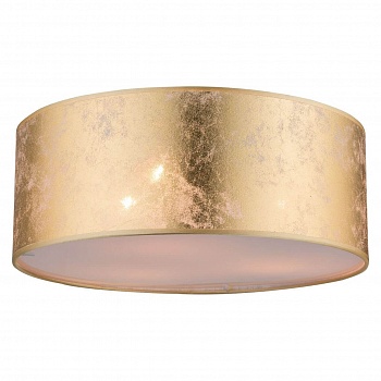 Потолочный светильник Globo Amy 15187D  фото, kupilegko.ru