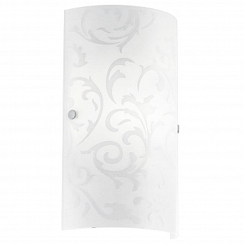 Настенный светильник Eglo Amadora 90049  фото, kupilegko.ru