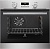 Духовой шкаф Electrolux OPEA4300X  фото, kupilegko.ru