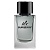 Мужская туалетная вода, парфюм BURBERRY Mr. Burberry 43100016 LT  фото, kupilegko.ru