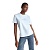 Футболка THE KOOPLES FTSC23031K 327830 SP  фото, kupilegko.ru