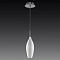 Подвесной светильник Lightstar Pentola 803020