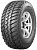 Автомобильные летние шины Bridgestone Dueler M/T 674 215/75 R15C 100/97Q  фото, kupilegko.ru