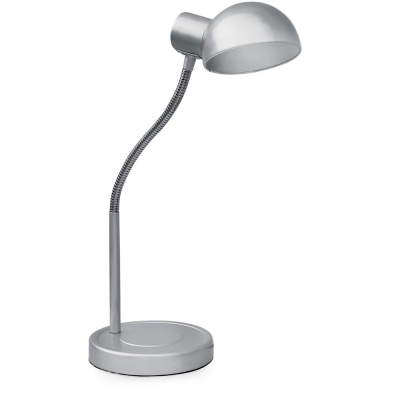 Настольная лампа Camelion KD-306 C03 10501  фото, kupilegko.ru