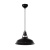 Подвесной светильник Lucide Brassy-Bis 43401/31/30  фото, kupilegko.ru