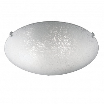 Потолочный светильник Ideal Lux Lana PL2 068138  фото, kupilegko.ru