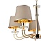 Подвесная люстра Vele Luce Olimpia VL1764L05  фото, kupilegko.ru