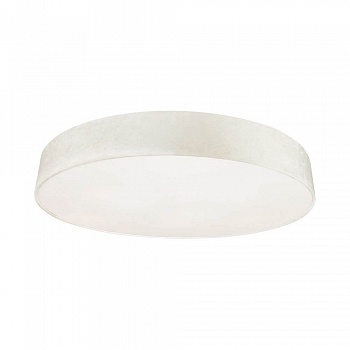 Потолочный светильник Nowodvorski Laguna 8962  фото, kupilegko.ru