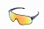 Очки спортивные, RB-10134, ROCKBROSBIKE, , RGLRB1013401 RockBros  фото, kupilegko.ru