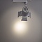 Трековые светильники Arte Lamp Track Lights A6709PL-1WH  фото, kupilegko.ru