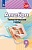 Кузнецова. Алгебра. Тематические тесты. 9 класс.. Кузнецова Людмила Викторовна, Минаева Светлана Станиславовна, Рослова Лариса Олеговна  фото, kupilegko.ru