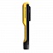 Фонарик Elektrostandard Pointer Автомобильный фонарь Pointer FL70  фото, kupilegko.ru