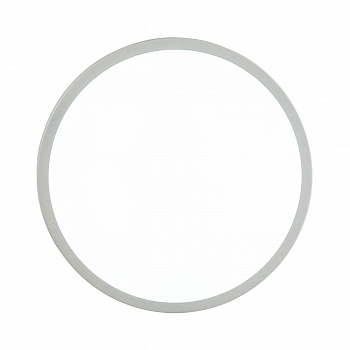 Настенно-потолочный светильник Sonex Smalli 3014/AL  фото, kupilegko.ru