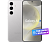 Смартфон, мобильный телефон Samsung Galaxy S24+ 12/256GB Marble Gray EAC  фото, kupilegko.ru