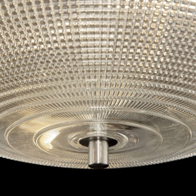 Потолочный светильник Maytoni Coupe C046CL-04N  фото, kupilegko.ru