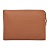 Папка для документов Bampton Camel/Coffee Lakestone 50930 LS  фото, kupilegko.ru