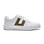 Кроссовки UNITED 4 SNEAKERS UN001 367405 SP  фото, kupilegko.ru
