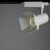 Фото Трековые светильники Arte Lamp Трековые светильники Arte Lamp Track Lights A6720PL-1WH фото, kupilegko.ru