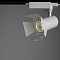 Трековые светильники Arte Lamp Track Lights A6720PL-1WH  фото, kupilegko.ru