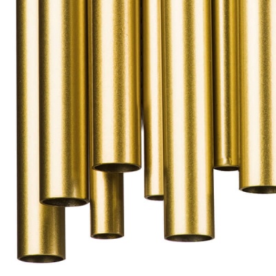 Бра, светильник настенный накладной Lightstar 816622  фото, kupilegko.ru