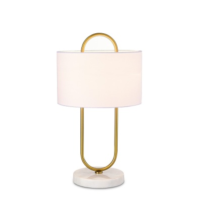 Настольная лампа Aployt Selesta APL.635.04.01  фото, kupilegko.ru