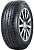 Автомобильные летние шины Ovation VI-286HT 235/75 R15 109H  фото, kupilegko.ru