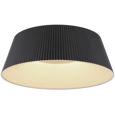Потолочный светодиодный светильник Globo Crotone 48801S-45  фото, kupilegko.ru