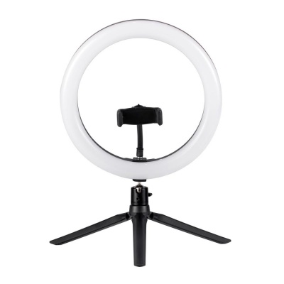 Настольная лампа Camelion KD-849 C02 13012  фото, kupilegko.ru