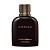 Мужская парфюмерная вода DOLCE&GABBANA Pour Homme Intenso 20600058 LT  фото, kupilegko.ru