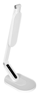 Настольная лампа Camelion KD-859 C01 13534  фото, kupilegko.ru