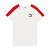 Футболка PUMA Iconic T7 Tee PM599869 339427 SP  фото, kupilegko.ru