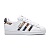 Кроссовки ADIDAS SUPERSTAR ADNGV9698 349317 SP  фото, kupilegko.ru
