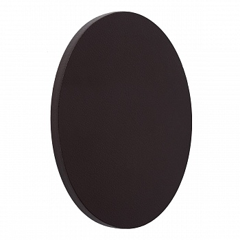 Настенный светодиодный светильник Lucide Glimpse 77285/10/43  фото, kupilegko.ru